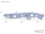 NOVI: delovi  NOSAC PREDNJEG BRANIKA BOCNI PLASTICNI Desno Ford ecosport 13-17 -dostupno