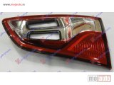 NOVI: delovi  STOP LAMPA UNUTRASNJA Desno Ford ecosport 13-17 -dostupno
