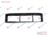 NOVI: delovi  NOSAC PVC MASKE PLASTICNI Ford ecosport 17- -dostupno
