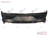 NOVI: delovi  ZADNJI BRANIK PM (PDS SENZORI) Ford mustang 18- -dostupno