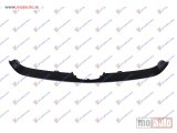 NOVI: delovi  LAJSNA PVC MASKE GORNJA Honda cr-v 10-13 -dostupno