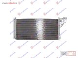 NOVI: delovi  HLADNJAK KLIME BENZIN (MAN/AUTO) (675x340) Kia magentis 06-09 -dostupno