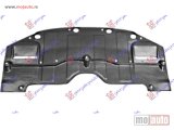 NOVI: delovi  ZASTITA MOTORA PREDNJA Hyundai elantra 13-15 -dostupno