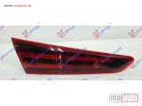 NOVI: delovi  STOP LAMPA UNUTRASNJA (DEPO) Levo Hyundai elantra 19- -dostupno