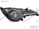 NOVI: delovi  MAGLENKA (E) (DEPO) Desno Hyundai i40 11- -dostupno