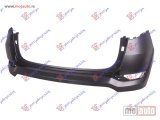 NOVI: delovi  ZADNJI BRANIK PM Hyundai tucson 15-18 -nedostupno