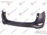 NOVI: delovi  ZADNJI BRANIK PM (PDS SENZORI) Hyundai tucson 15-18 -dostupno