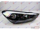 NOVI: delovi  FAR ELEKTRICNI AFS (TYC) Desno Hyundai tucson 15-18 -nedostupno