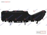NOVI: delovi  NOSAC PREDNJEG BRANIKA BOCNI PLASTICNI Levo Hyundai accent 14-18 (export type) -dostupno