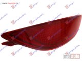 NOVI: delovi  KATADIOPTER U ZADNJEM BRANIKU Levo Hyundai accent 11-14 (export type) -dostupno