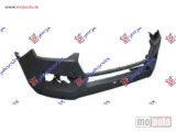 NOVI: delovi  PREDNJI BRANIK (JEDNA KABINA) Isuzu p/u d-max 20-24 -dostupno