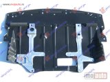 NOVI: delovi  ZASTITA MOTORA (PREDNJI DEO) (RWD) PLASTICNA Infiniti q50 14- -dostupno