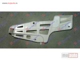 NOVI: delovi  NOSAC ZADNJEG BRANIKA DONJI PLASTICNI Desno Lexus rx 350/450 12-15 -dostupno