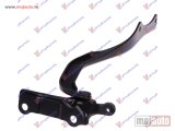NOVI: delovi  MAKAZE HAUBE Desno Subaru brz (zn6/zc6) 12- -dostupno