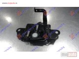 NOVI: delovi  BRAVA HAUBE Mazda 6 13-16 -nedostupno