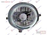 NOVI: delovi  MAGLENKA (H11) 2015- (E) (TYC) Desno Mazda miata mx5 09-15 -dostupno
