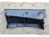 NOVI: delovi  POKLOPAC VEZNOG LIMA PLASTICNI Desno Mercedes glk (x204) 12-15 -dostupno