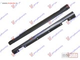 NOVI: delovi  SAJTNA PLASTICNA (SET) (AMG LINE) Mercedes b class (w246) 11-14 -dostupno