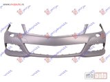 NOVI: delovi  PREDNJI BRANIK PM (PRSKALICE) (PDS SENZORI) (CLASSIC) Mercedes c class (w204) coupe 11-15 -dostupno