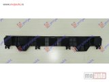 NOVI: delovi  NOSAC (OJACANJE) ZADNJEG BRANIKA PLASTICNI Mercedes c class (w204) coupe 11-15 -dostupno