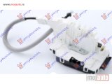 NOVI: delovi  BRAVA PREDNJIH VRATA ELEKTRICNA (4pins) Levo Mercedes e class (w212) 13-16 -dostupno