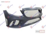 NOVI: delovi  PREDNJI BRANIK PM (KAMERA) (AMG-LINE) Mercedes c class (c205/a205) coupe/cabrio 18-21 -dostupno