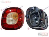 NOVI: delovi  STOP LAMPA LED (ULO) Desno Smart forfour 15- -dostupno