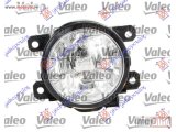 NOVI: delovi  MAGLENKA SA DNEVNIM SVETLOM (H8/P13W) (VALEO) Fiat fullback 16- -nedostupno