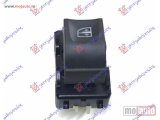 NOVI: delovi  PREKIDAC U PREDNJIM (& ZADNJIM L=D) VRATIMA (BELI KONEKTOR) (BELO SVETLO) (6 PIN) Desno Nissan nv 250 19- -dostupno