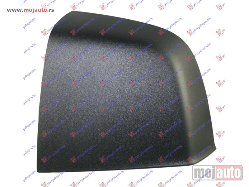Glavna slika -  POKLOPAC RETROVIZORA Levo Fiat doblo 09-15 -nedostupno - MojAuto
