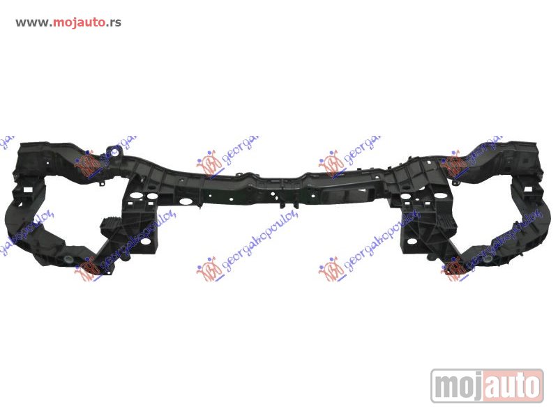 Glavna slika -  VEZNI LIM Ford kuga 13-16 -dostupno - MojAuto