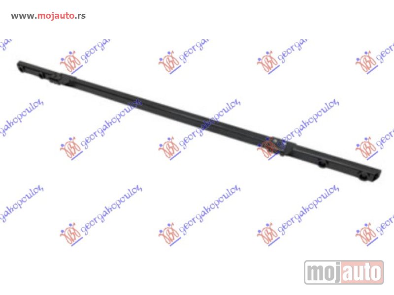 Glavna slika -  NOSAC HLADNJAKA Ford kuga 20- -dostupno - MojAuto