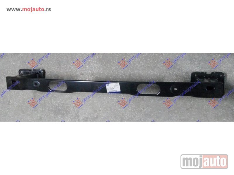 Glavna slika -  SINA ZADNJEG BRANIKA Ford transit/tourneo courier 13- -dostupno - MojAuto