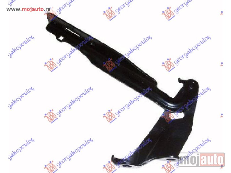 Glavna slika -  MAKAZE HAUBE Desno Honda cr-v 13-15 -dostupno - MojAuto