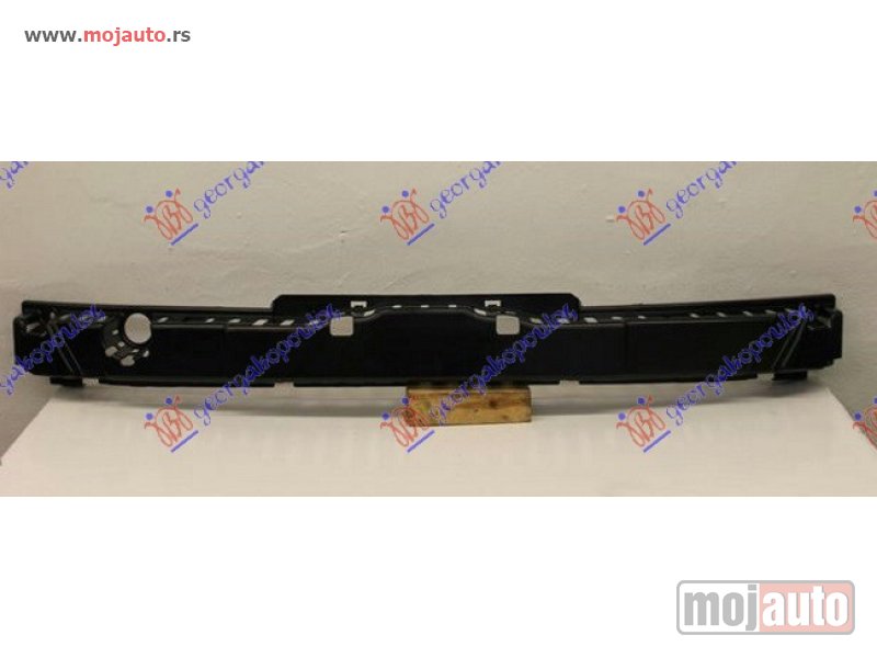 Glavna slika -  APSORBER PREDNJEG BRANIKA (O) Hyundai i20 (h/b) 14-18 -nedostupno - MojAuto