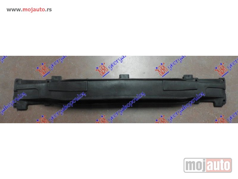 Glavna slika -  SINA ZADNJEG BRANIKA Hyundai i40 11- -dostupno - MojAuto