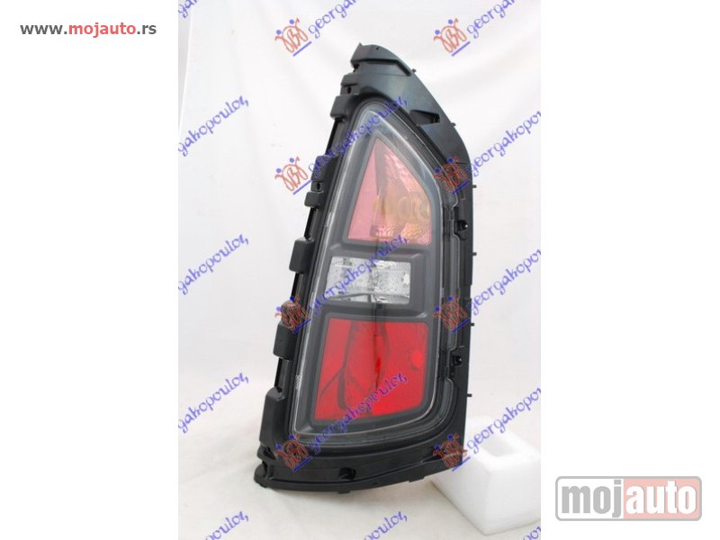 Glavna slika -  STOP LAMPA Desno Kia soul 08-11 -dostupno - MojAuto