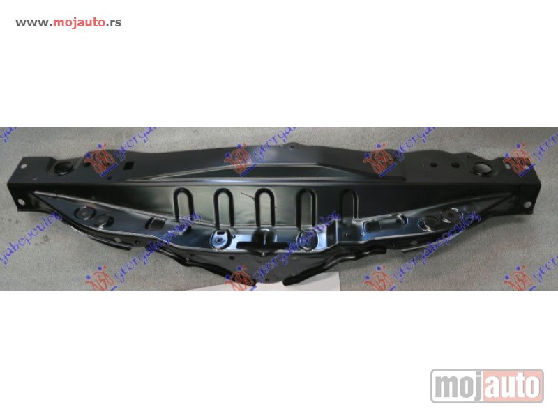 Glavna slika -  VEZNI LIM GORNJI Lexus rx 350/450 12-15 -nedostupno - MojAuto