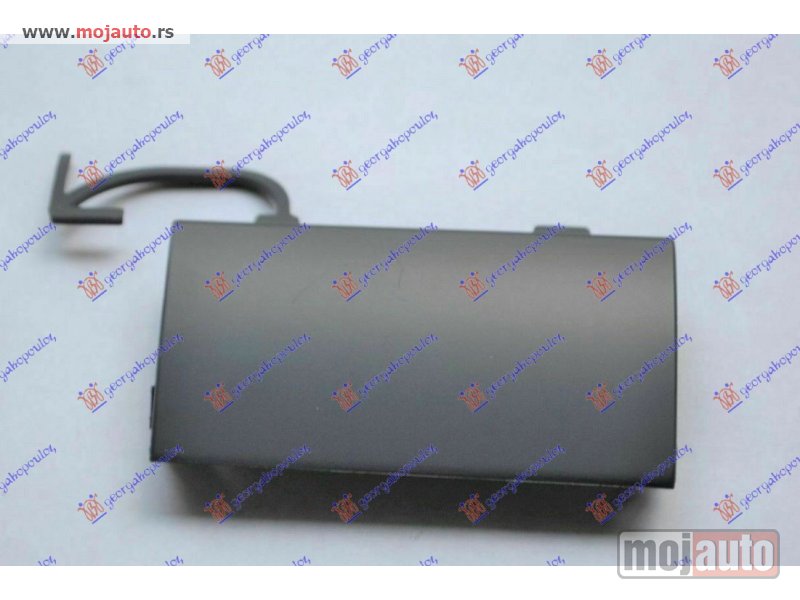 Glavna slika -  POKLOPAC SAJTNE PREDNJIH VRATA (AMG-AMG LINE) Desno Mercedes b class (w246) 11-14 -dostupno - MojAuto