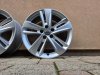 Slika 4 -  alu felne 17 5x108 OPEL GRANDLAND X - MojAuto
