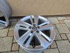 Slika 5 -  alu felne 17 5x108 OPEL GRANDLAND X - MojAuto