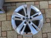 Slika 6 -  alu felne 17 5x108 OPEL GRANDLAND X - MojAuto