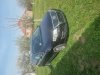 Slika 1 - VW Passat B6  - MojAuto