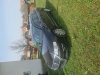 Slika 2 - VW Passat B6  - MojAuto