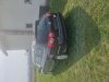 Slika 3 - VW Passat B6  - MojAuto