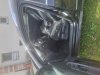 Slika 4 - VW Passat B6  - MojAuto