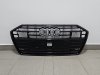 Slika 1 -  Audi A6 / C8 / 4K / 2018-2023 / Black edition / Prednja maska / ORIGINAL - MojAuto