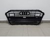 Slika 4 -  Audi A6 / C8 / 4K / 2018-2023 / Black edition / Prednja maska / ORIGINAL - MojAuto