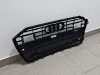 Slika 5 -  Audi A6 / C8 / 4K / 2018-2023 / Black edition / Prednja maska / ORIGINAL - MojAuto