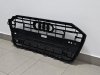 Slika 6 -  Audi A6 / C8 / 4K / 2018-2023 / Black edition / Prednja maska / ORIGINAL - MojAuto